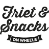 Friet en Snacks on Wheels