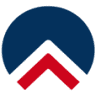 Frigel Asia Pacific Co., Ltd.