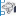 Frigerio Group