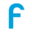 Frigicoll S.A - Barcelona Sur