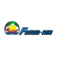 Frigid-Air