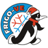 FRIGO-VE d.o.o.