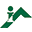 Frigo Immobilientreuhand GmbH