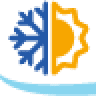 Frigoflegrea SRL