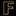 Frigopneus