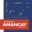 Frigorifico Amancay
