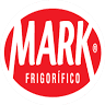Frigorífico Mark