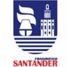 Frigorificos Santander.