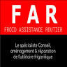 Froid Assistance Routier Frigotruck.fr