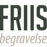 Friis Begravelsesforretning Frederikssund