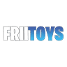 Tienda de Figuras y Juguetes de Colección