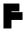 Frikicollection