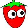 Friki Fragola