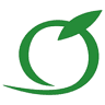Frikoni Food GmbH & Co. KG