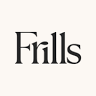 Frills by Scott