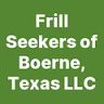 Frill Seekers of Boerne, Texas