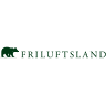 Friluftsland