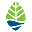 Danish Outdoor Council
