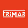 Frimar Serramenti
