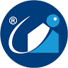 Frimm Unica Agenzia immobiliare