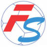 FRIM SPORT S.R.L.S