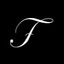 Fringe Interior Design & Home Furnishings