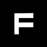 Frings Solutions Deutschland GmbH – Worms
