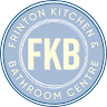 Frinton kitchen and bathroom centre ltd