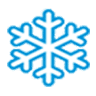 Frio alimentaria S.A.S.