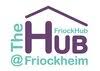 The Hub at Friockheim
