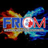 Friom