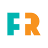 Frio Rehabilitation Center