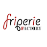 Friperie Factory