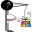 Fripoune.fr