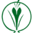 FRISAFRAN
