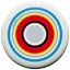 New Games - Frisbeesport