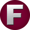 Frisbees - Plumbing, Heating, AC & Electrical Contractor