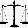 Frisbie Law Offices, P.C.