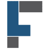 Frisbie & Lohmeyer Insurance