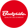 Frisch Backstube Alp Gmbh