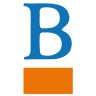Braun-Frischemetzgerei GmbH