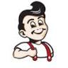 Frisch's Big Boy Restaurant