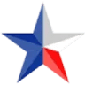 Frisco Brothers Janitorial Services