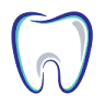 Frisco's Dentists