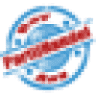 Ray Partijhandel | Frisdrankkoning.nl