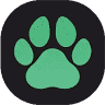 FrisÉ Grooming & Pet Shop