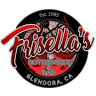 Frisella's Roastery