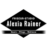 Friseur-Studio Alexia