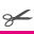 Friseur Atelier Natascha Blattner