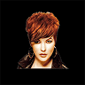 Friseur Conny Inh Cornelia Ritschel